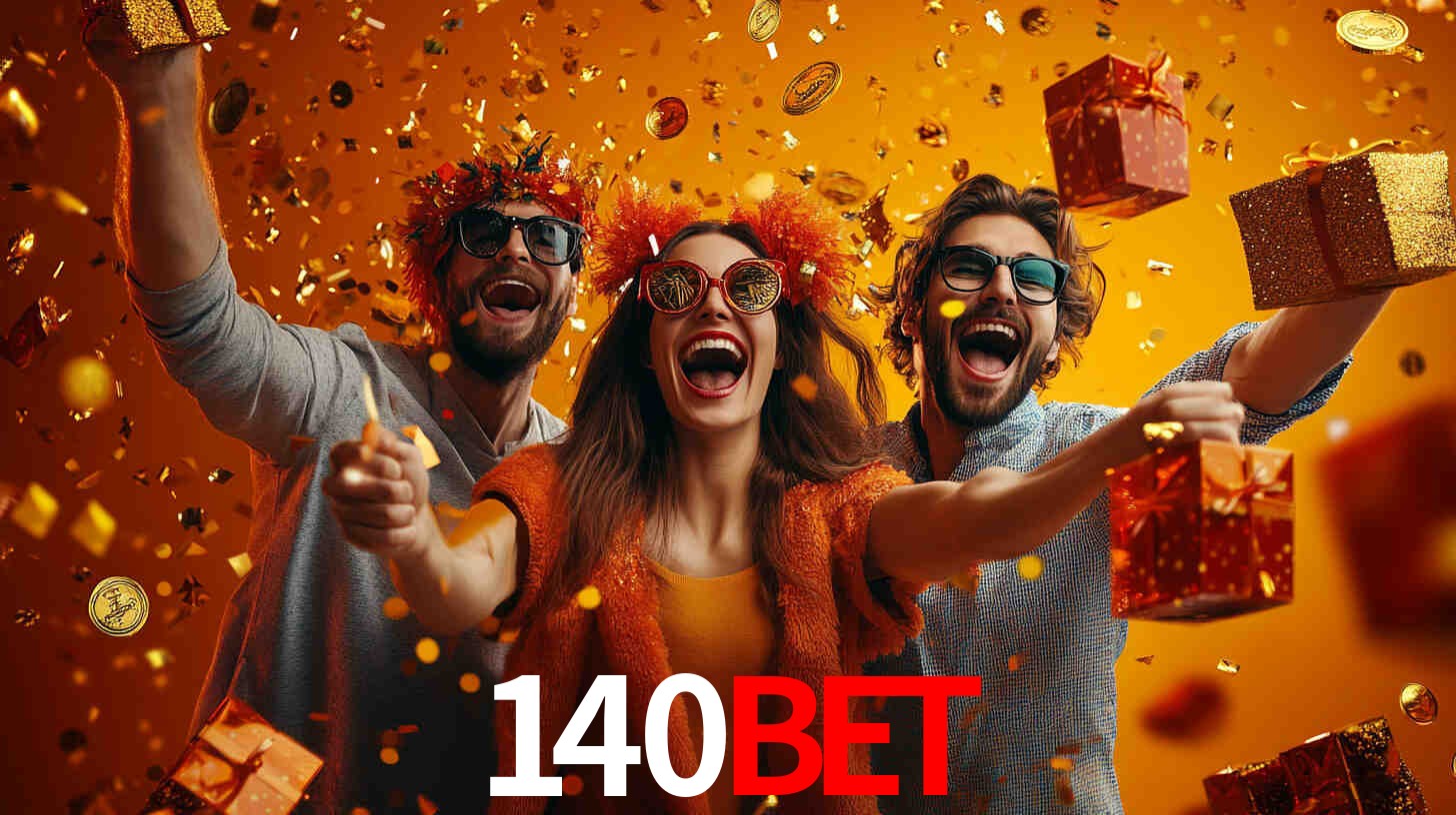 140bet.com