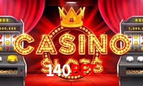 Games Directory 140bet