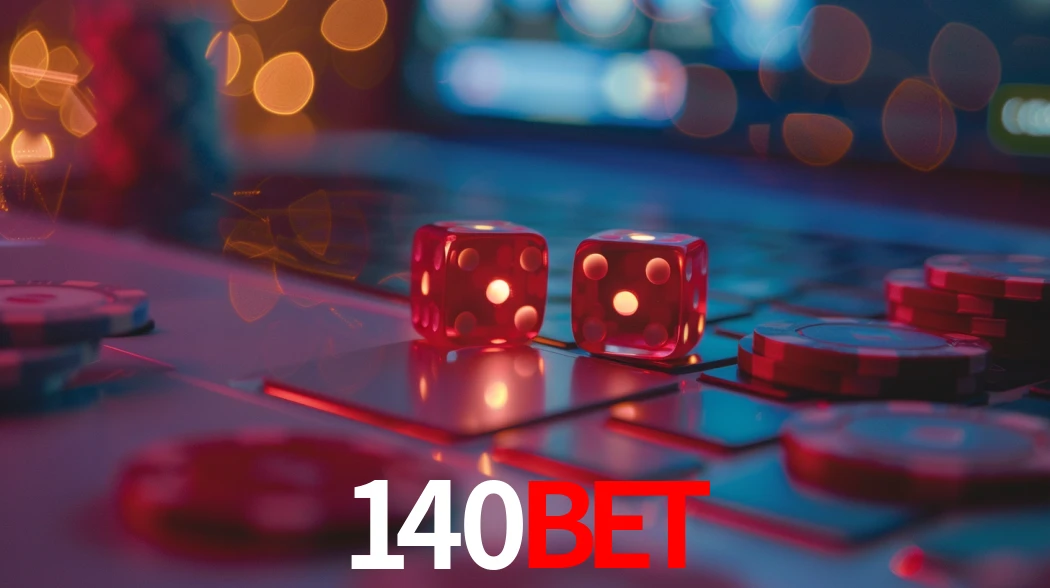 Quick Registration 140bet