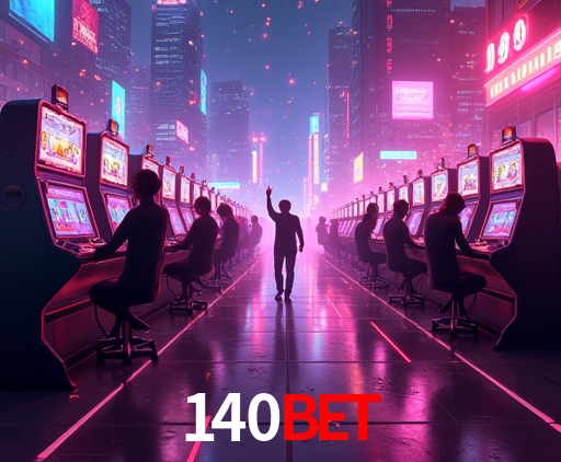Interface Premium 140bet