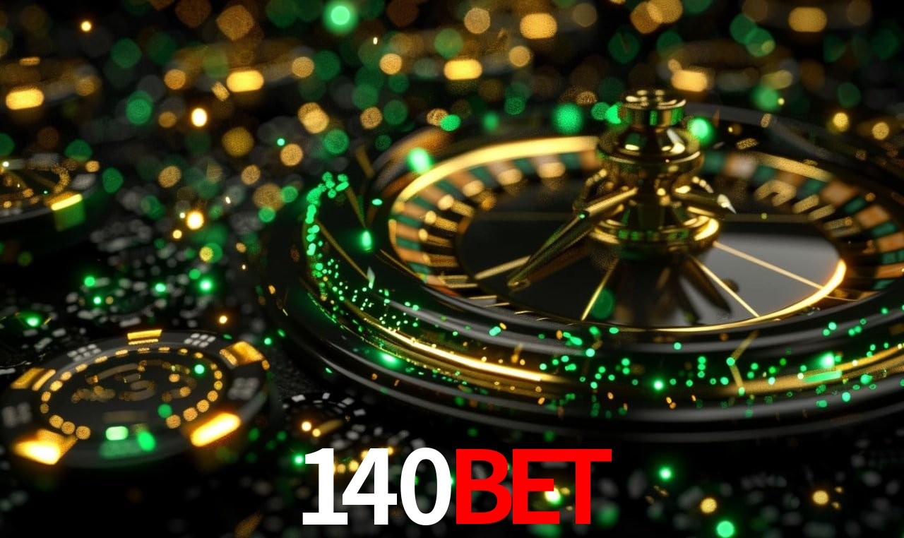 Ofertas Exclusivas 140bet