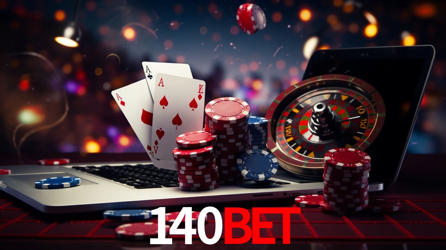 Crash Games Strategies 140bet