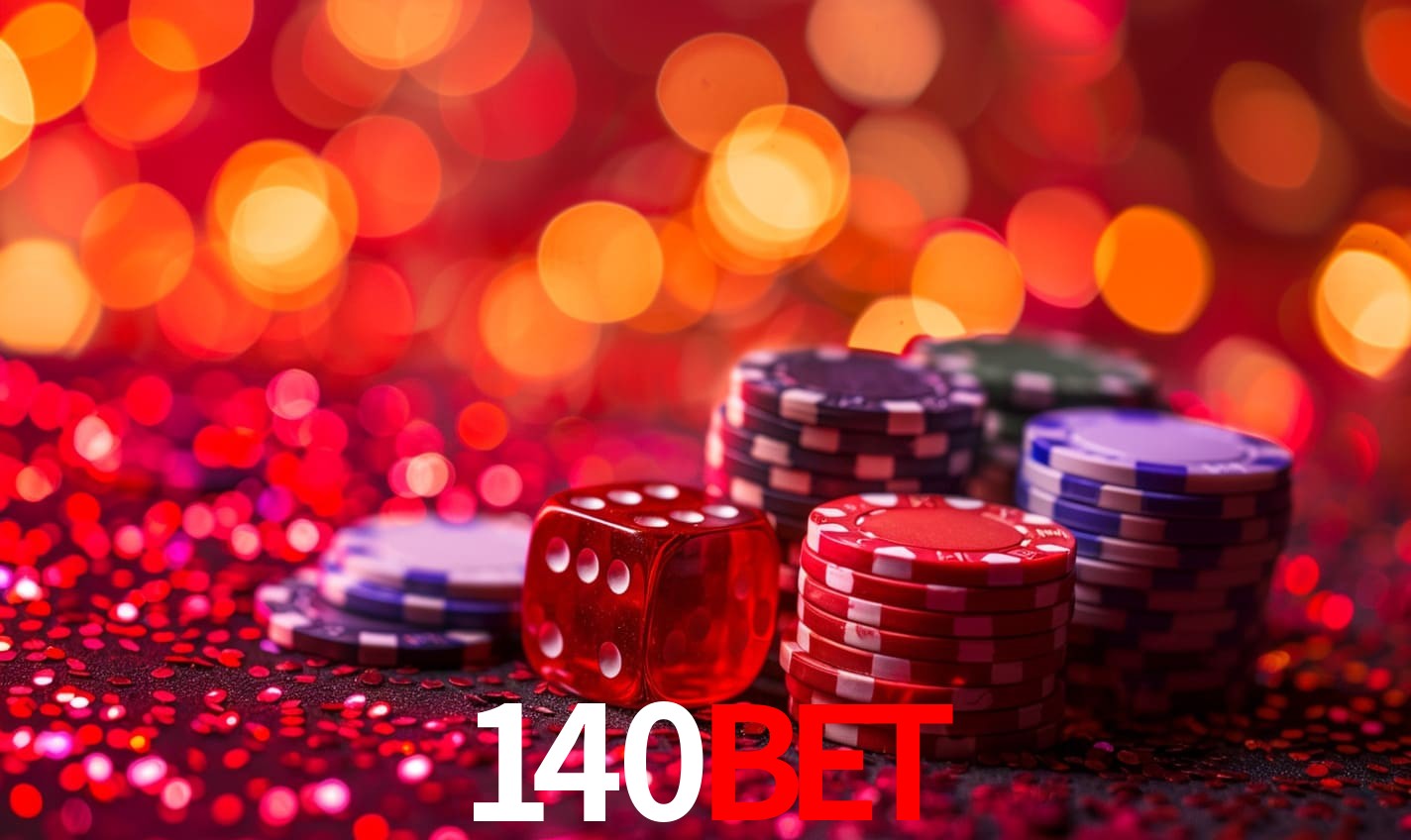 A Popularidade dos Caça-Níqueis no 140bet