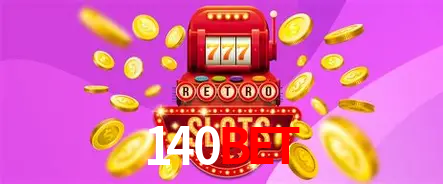 Explorando a Categoria de Eventos em Apostas na 140bet