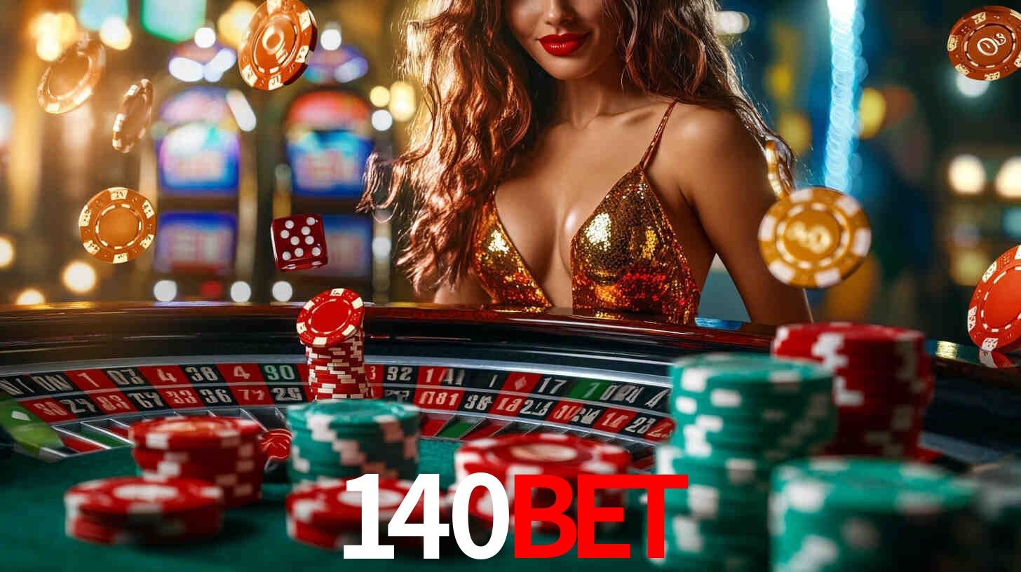 Programa VIP 140bet