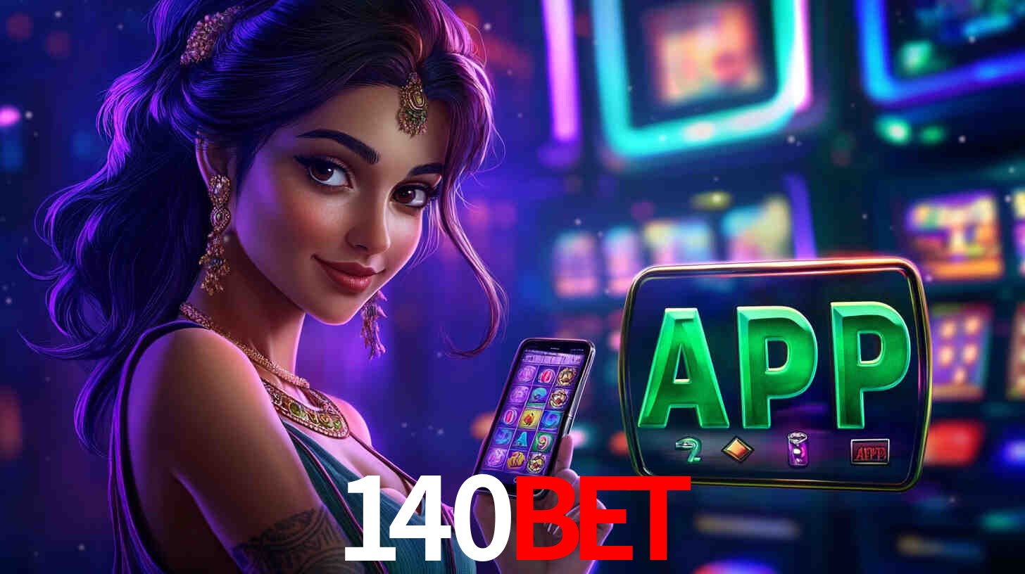 140bet