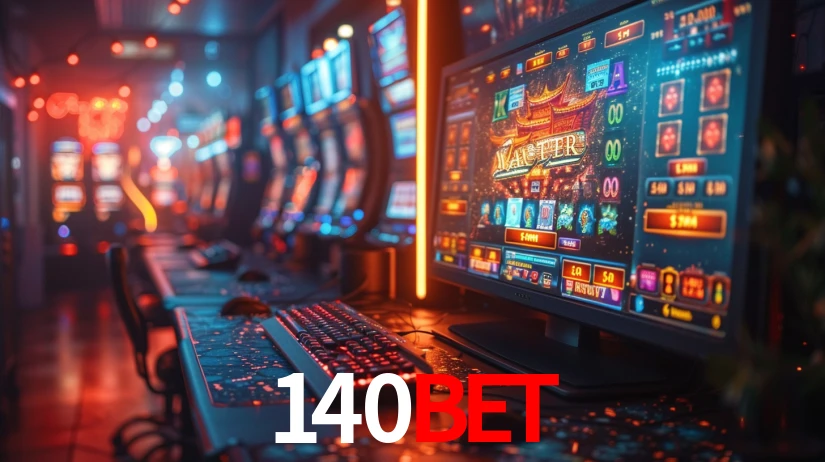 140bet,140bet.com