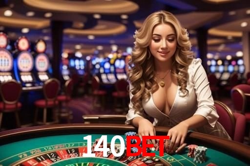 Tennis Betting 140bet