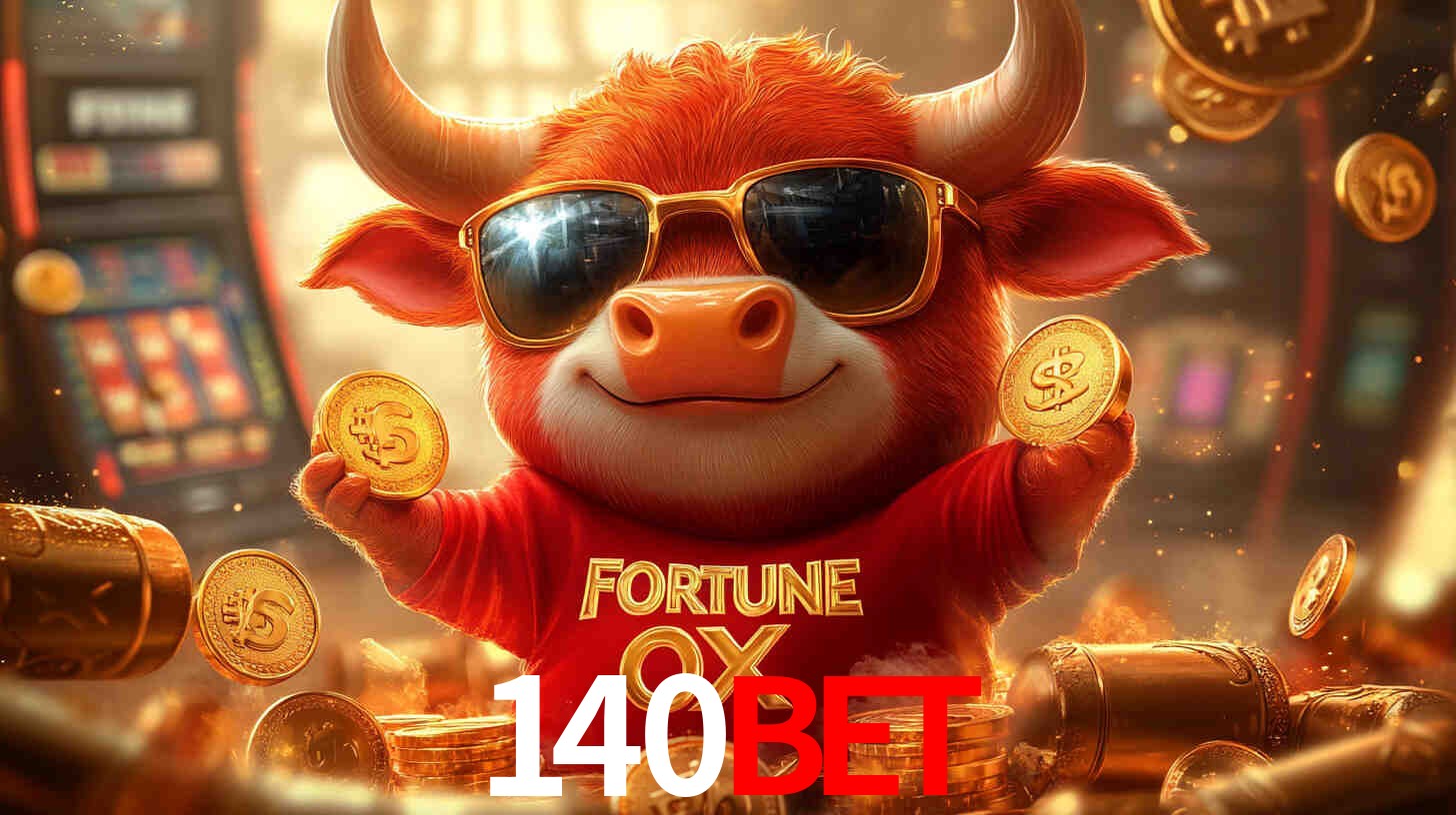 140bet: Seu Especialista em Apostas Esportivas Brasileiras