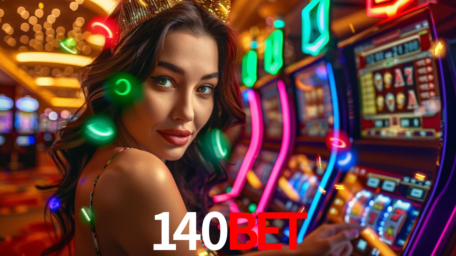 140bet,140bet.com