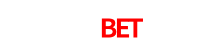 140bet