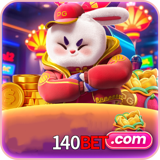 140bet